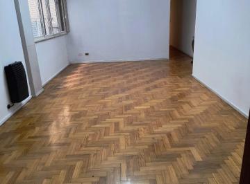 Departamento de 3 ambientes, Belgrano · Venta Excelente 3 Ambientes. 72 m². Monroe 2532. 3° Piso Contrafrente
