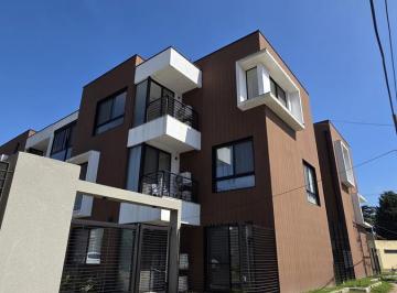 Departamento · 45m² · 2 Ambientes · 1 Cochera · Departamento en Ezeiza Park