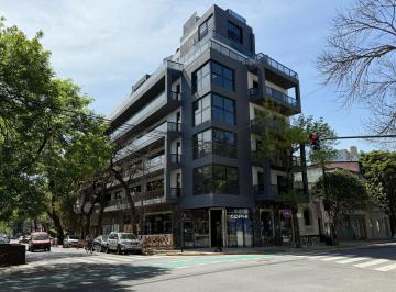 Local comercial · 160m² · Local Comercial en Pleno Palermo