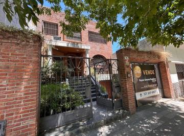 Casa , La Plata · Venta de Casa 3 Dorm. La Plata
