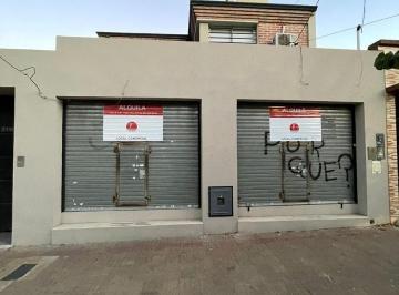 Local comercial · 20m² · 1 Ambiente · Local en Los Hornos