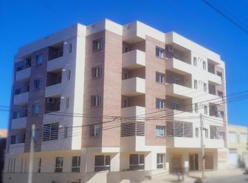 Departamento de 4 ambientes, Neuquén · Departamento a Estrenar – 3 Dorm. – 113 m² – Centro Oeste (Neuquén)