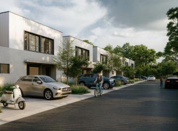 ROJ-ROJ-745_2 · Venta de Townhouses Nativas Benavidez Tigre