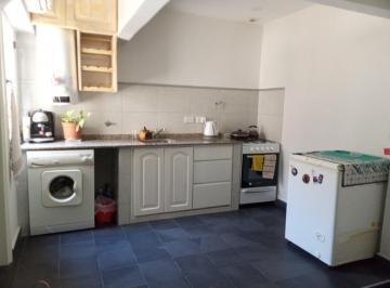 Departamento de 5 ambientes, Godoy Cruz · Rd Inmobiliaria Vende Departamento - Bombal Sur