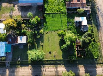 Terreno , Romang · Terreno de 759 m² en Venta en Romang