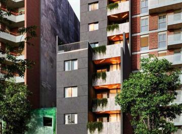 Foto · Departameto en Venta 2 Dorm. - Nueva Córdoba