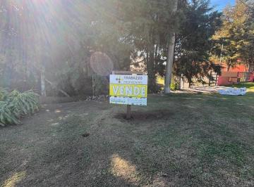 Casa · 359m² · Casa a La Venta en Pedernales