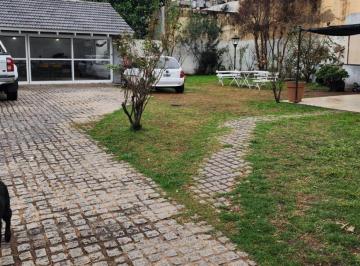 RGC-RGC-426_2 · (Propiedad Reservada) Excelente Casa a La Venta en Nueva Córdoba