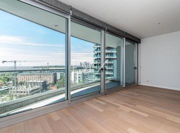 Departamento · 59m² · 2 Ambientes · 1 Cochera · Venta Departamento - Vicente López