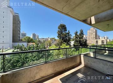 Departamento · 47m² · 2 Ambientes · Departamento en Nuestra Señora de Lourdes