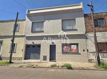 Casa de 4 ambientes, Morón · Venta Casa 4 Ambientes en Haedo Norte.