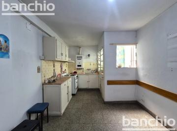 Departamento · 68m² · 3 Ambientes · Venta Departamento 2 Dorm. en El Centro de Rosario
