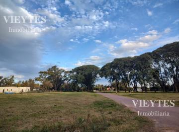 Terreno · 602m² · Terreno en Belen de Escobar
