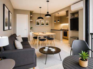 Departamento · 78m² · 2 Ambientes · Venta| Duplex 2 Dorm. con Terraza en Nueva Córdoba - Lanín 15