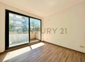 Departamento · 46m² · 2 Ambientes · Venta Departamento 1 Dormitorio C/balcón en Nuestra Señora de Lourdes, Rosario