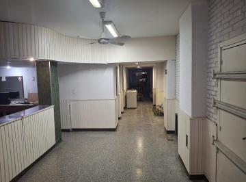 PH · 455m² · 13 Ambientes · Consultorios/oficinas en Planta Baja