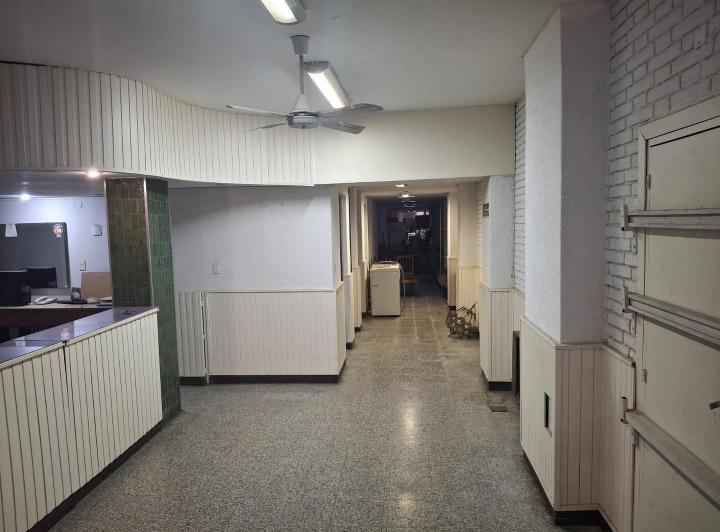 PH · 455m² · 13 Ambientes