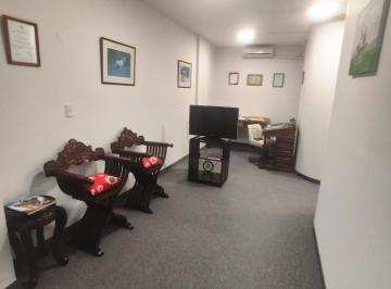Oficina comercial · 71m² · 4 Ambientes · Oficina en Venta Tribunales