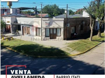 Casa · 260m² · 12 Ambientes · 1 Cochera · Venta Casa Ideal Para Inversión a Una Cuadra de Plaza Central