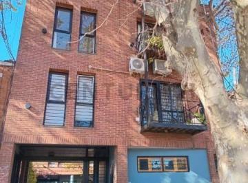 Departamento · 30m² · 1 Ambiente · Monoambiente en Venta