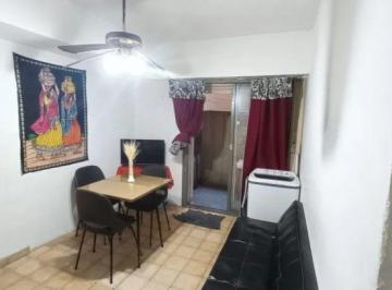 FRC-FRC-7637_2 · Carlos Calvo 600 San Telmo 2amb U$65.000