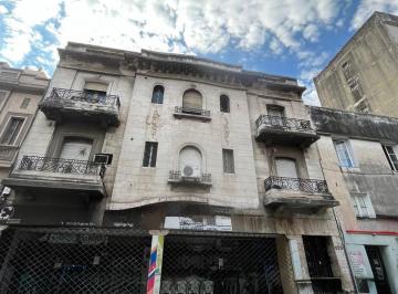 Foto · Venta Departamento 3 Dorm. por Escalera en Barrio Centro