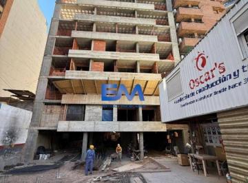 ANM-ANM-171_2 · Vendo Departamento 1 Dormitorio y Medio Nueva Cordoba - Financiacion Disponible