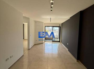 ANM-ANM-171_2 · Vendo Departamento 1 Dormitorio y Medio Nueva Cordoba - Financiacion Disponible