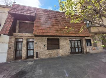 Casa de 6 ambientes, La Plata · Casa en PH en Venta La Plata