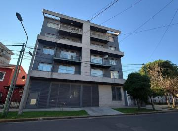 BET-BE1-10226_2 · Departamento 2 Ambientes a Estrenar