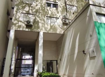 Departamento de 3 ambientes, La Plata · Venta Departamento 56 E/6 y 7 Oportunidad de Inversión: 2 Ambientes con Estudio y Renta Asegurada