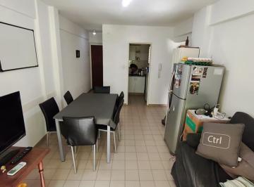Departamento de 3 ambientes, La Plata · Departamento 56 E/ 6 y 7