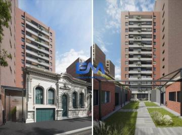 ANM-ANM-172_2 · Vdo Deptartamentos con Exte Financiacion en Barrio Nueva Cordoba - Julio 2027