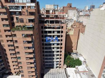 ANM-ANM-172_2 · Vendo Departamento 1 Dormitorio en Nueva Cordoba - Junio 2027 - Financiacion