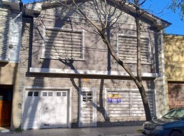 Imagen1 · Solido Chalet 5 Amb. en Venta