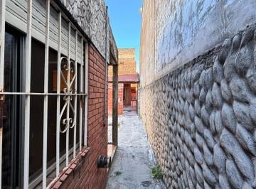 MYG-MY1-1394_2 · Propiedad Reservada Casa 4 Ambientes. | Farrel 439