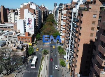 ANM-ANM-173_2 · Vendo Departamento de Dos Dorm. en Nueva Cordoba - Junio 2027 - Financiacion