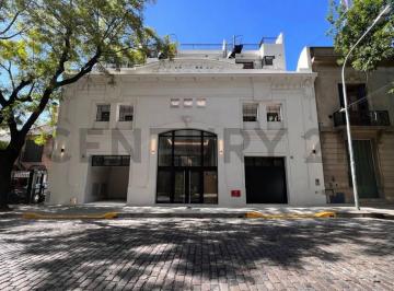 Departamento · 45m² · 2 Ambientes · Venta Departamento 2 Ambientes con Balcón Terraza Propia Amenities Opcion a Cochera