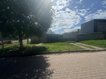 Garage · 317m² · 15 Cocheras · Cochera en Santiago del Estero 1875 San Lorenzo Santa Fe
