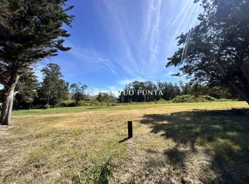 Foto1 · Lote en Venta en La Jacinta