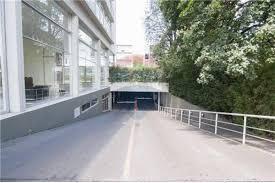 Garage · 12m² · Venta Cochera en Concord Pilar