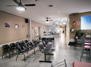 Oficina comercial · 1234m² · 27 Ambientes · 28 Cocheras · Oportunidad de Inversión! Policonsultorio Médico con Potencial de Expansión!