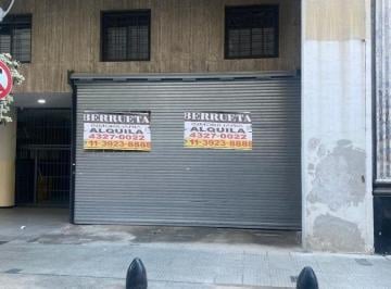 BRR-BRR-1077_2 · Local. | Suipacha Al 100