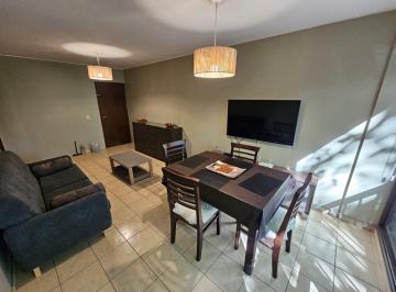 Departamento de 2 ambientes, Ciudad de Mendoza · Departamento en Venta Ciudad