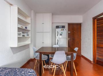 Departamento · 31m² · 2 Ambientes · Departamento en Venta en Pinamar Centro