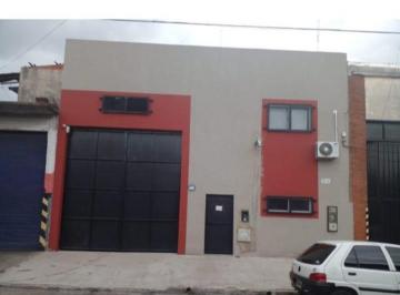 Bodega-Galpón , La Matanza · Se Vende Galpon en San Justo. La Matanza