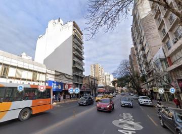 Local comercial , Córdoba · Locales Terreno Colón y General Paz Centro