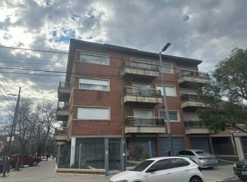 Departamento de 3 ambientes, Villa Devoto · Hermoso Piso en Villa Devoto