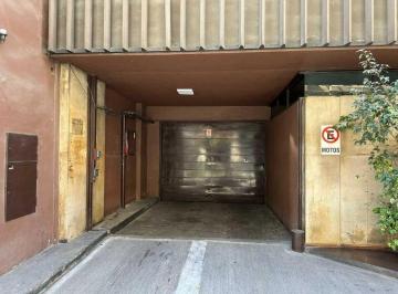 Garage · 5m² · Cochera en Venta
