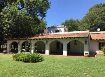 Terreno · 800m² · Terreno en Venta Club de Campo El Candil